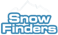 Snowfinders