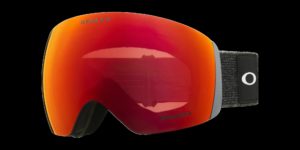 Oakley Flight Deck™ XL Snow Goggles