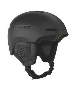 Scott Track Plus ski Helmet